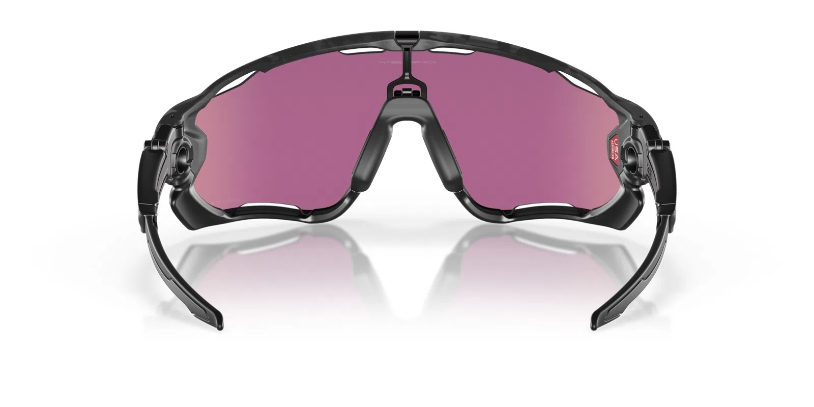 Oakley Jawbreaker 9290 Sunglasses - view 133